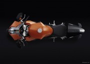 KTM RC8 KTM RC8